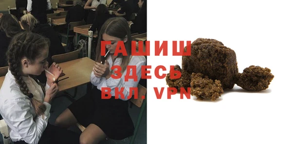 дживик Гусев