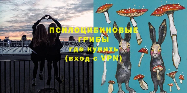марихуана Гусиноозёрск