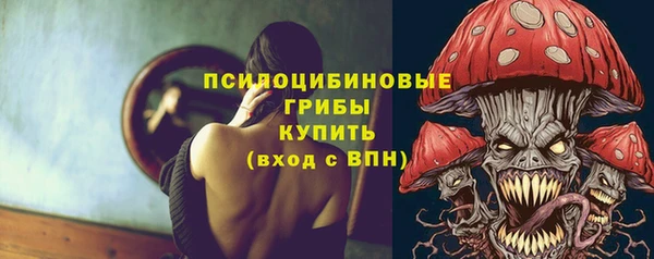марихуана Гусиноозёрск